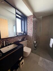 The Antares (D14), Apartment #579184721